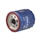 Purolator Purolator PL11403 PurolatorONE Advanced Engine Protection Oil Filter PL11403 - alternate 3